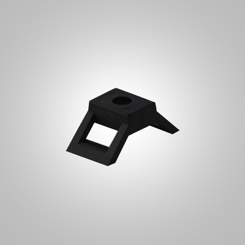 EMBASE A VISSER-image-2